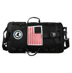 Gym Duffle Stylish Travel Backpacks For Sport Basketball
