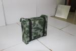 48cm Ambulance Collapsible Folding Medical Stretcher 159kg Capacity