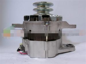 China A004TU4586A 8982001540 A004TU5288 1812005280 50A factory