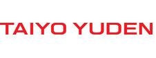 China PAS409HR-VA5R factory