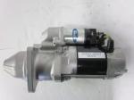 NISSAN MD92 ENGINE STARTER 0350 602 0610 23300-Z6007