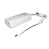 Buy cheap 12V 0.5a 1a 1.5a 2a 2.5a 3a 3.5a 4a 5a 6a 7a 8a 9a 12.5a switching ac dc power from wholesalers
