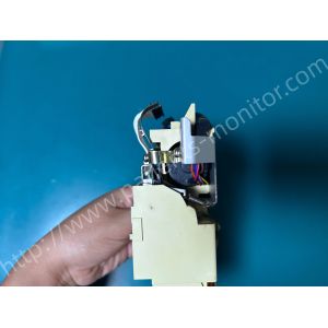 Fukuda FCP-2155 Compatible ECG Printer Assembly with High Resolution and 3-5