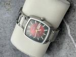 Fashion Men Watches Casual Waterproof Watches Elegant Unique Quartz Watches