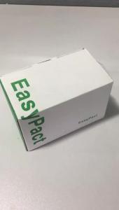 China 100A EZC100F3100 3P Easypact EZC Moulded Case Circuit Breaker MCCB factory