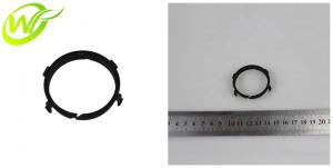 China ATM Spare Parts NCR Original New Hub Pick Line 445-0587746 4450587746 factory