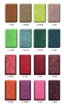 9mm PET Noise Blocking Soundproof Felt Sound Panels