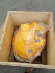supply shantui bulldozer SD22 torque converter 23Y-11B-00000