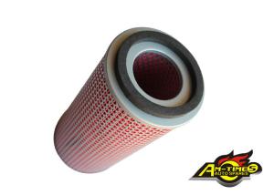 China Original Car Engine Air Filter , Hyundai H100 Air Filter 28130-44000 2813044000 2813044000AT factory
