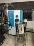 Agent Wanted Industrial Honeycomb Desiccant Dehumidifier Dry Air Dryer OCD-230