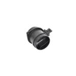 MASS AIR FLOW METER SENSOR JAGUAR Land Rover LR071914 0280218307 T2H7707