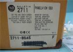 Allen Bradley Touch Screen 2711-B5A5/2711-B5A5L1 PanelView 550 Monochrome Touch