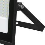 Outdoor Ip65 Waterproof Industrial Led Flood Lights 110V 220V 100w 150w