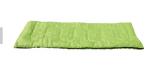 Human Shape Tiny Thin Mountain Winter Hollow Fiber Sleeping Bag