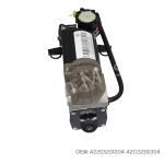 Mercedes S Class W220 W211 Airmatic Air Ride Suspension Compressor A2203200104