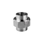 Stainless Steel 304 316 316L 2000lb 3000lb 6000lb B16.11 Forged Fittings Socket
