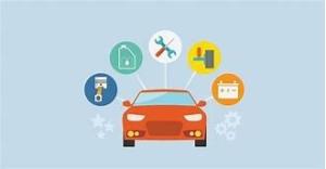 China Multi Liability Vehicle Insurance With Roadside Assistance Online factory