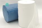 100% Cotton Medical Dressing Gauze Pillow Gauze Roll 100yards Individual Wrapped