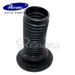 Front Coil Spring Insulator for Toyota Rav4 48157-58010 MoneyGram Payment