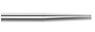China barbed brochase//Stainless Steel material,10pcs/box factory