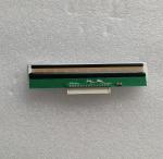 Wincor TP28 Thermal Receipt Printer Head HP300312A-G04 TP13 Printer Head