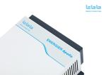 true sine wave inverter 24V 2KVA 40A 230VAC/50HZwith PWM charge controller