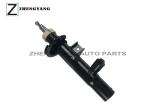 Front Right Airlift Performance Struts 37116797026 Fit 11-17 BMW X3 F25 X4 F26