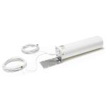 Direct Sale 20dbi High Gain Double Wire Joint 3G 4G LTE Antenna for Indoor