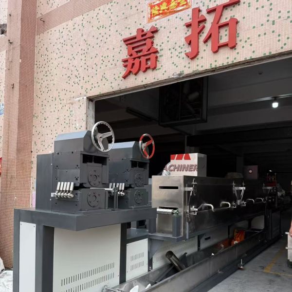 5-19mm Plastic PP Strapping Tape Packing Belt Use For Automatic Strapping Machine