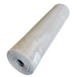 Customizable Aluminum Fly Screen 18 X 16 Mesh 0.19mm