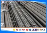 25-1100 Mm Out Diameter Round Steel Tubing SCM435 / 35CrMo / 35CD4 / 35XM Grade