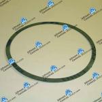 York compressor 02528678112 parts