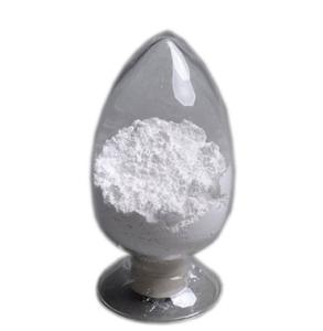 China Industrial Grade Semiconductor Thermal Spraying Yttrium Oxide factory