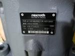 A11VO145LRDS 11R-NZD12N00 Machinery Hydraulic Pump