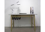 BSCI 120cm Length Multifunctional Bamboo Writing Desk