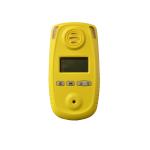 Industrial Gzair Portable Co Monitor Carbon Monoxide Gas Alarm Detector