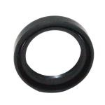 Rubber Metal Auto Parts Transfer Case Output Shaft Seal 31114-4BA0A for Nissan