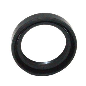 China Rubber Metal Auto Parts Transfer Case Output Shaft Seal 31114-4BA0A for Nissan Murano 311144BA0A factory