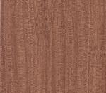 Sapele Pu Vinyl Transfer Film , Heat Press Film Clear Pictures And Texts