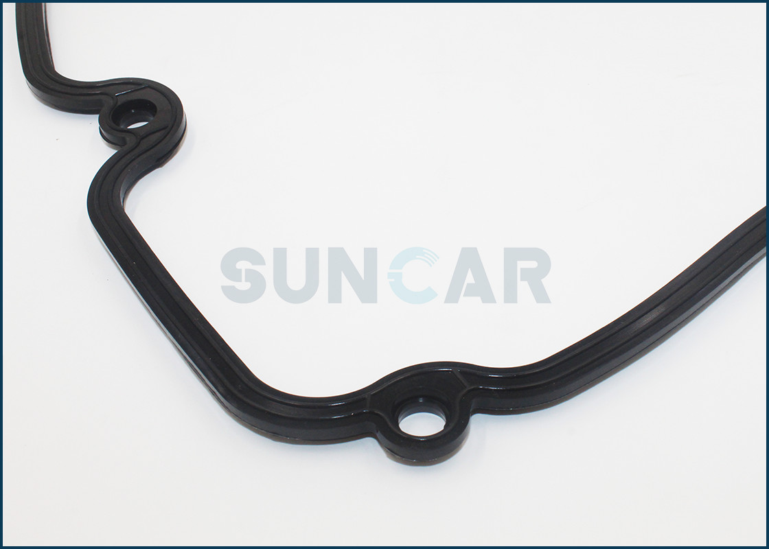 CA2429537 242-9537 2429537 Gasket Seal For C-A-T 24M 3406E 3456 365C 365C L 365C L MH 374D L 374F L 385B 385C 385C FS 385C