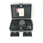 85mm ROHS Fiber Optic Distribution Box Terminal FDB Waterproof