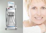 Salon Body Hair Removal Machine / Commercial Laser Hair Removal Machine
