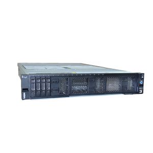 Rack Server SR650V2 Computer Server SR650 V3 New Server SR650V2