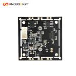 OV2710 1080P Night Vision Camera Module 38×38 USB Camera Module