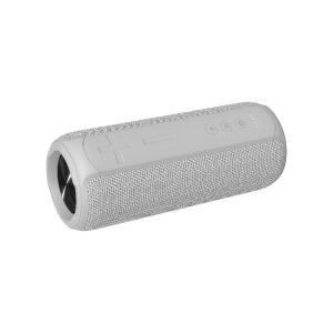 China Bass Bluetooth Outdoor Speakers TWS IPX7 Water Resistant 7.4V 2200mAh Battery factory