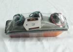 Bulldozer TY123 Top Lamp Excavator Spare Parts High Power Operation Lamp