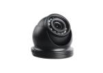 Waterproof Front View Vehicle CCTV Camera