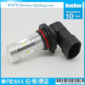 China 7G-9006W-CR-30W factory