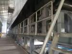 2500mm Kraft Paper Wood Pulp Making Machine 120m/Min