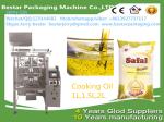 Packing Machine Ketchup, Sauce, Jam, Cream, Shampoo , Sauce Liquid Packing
